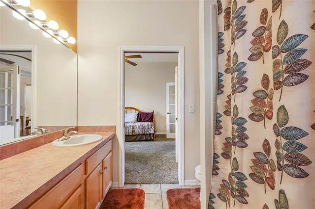 $540,000 | 4940 Thames Lane, Sarasota, FL 34238