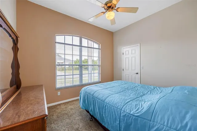 $540,000 | 4940 Thames Lane, Sarasota, FL 34238