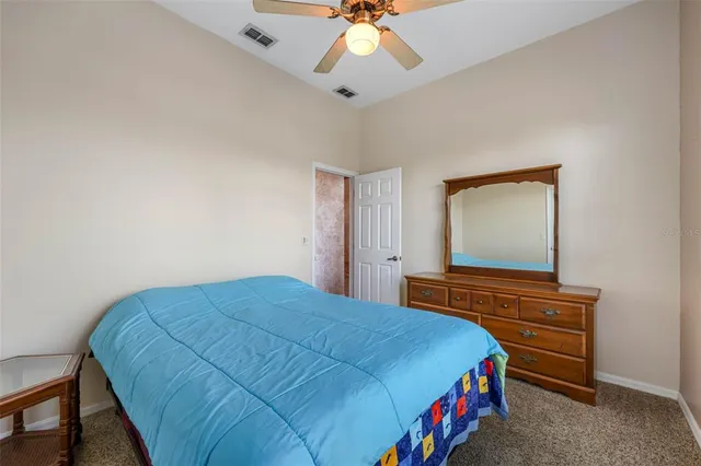 $540,000 | 4940 Thames Lane, Sarasota, FL 34238