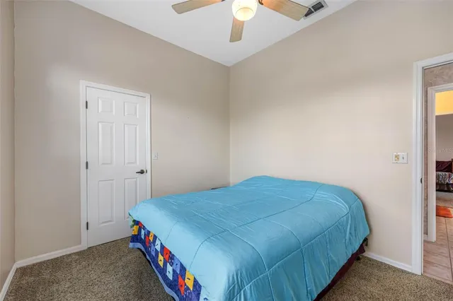 $540,000 | 4940 Thames Lane, Sarasota, FL 34238