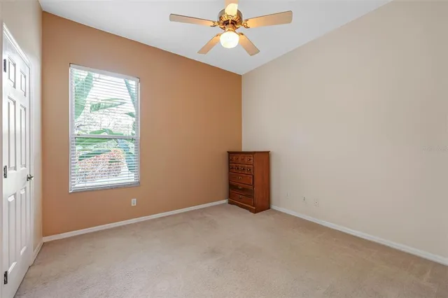 $540,000 | 4940 Thames Lane, Sarasota, FL 34238