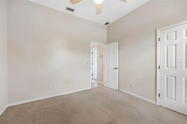 $540,000 | 4940 Thames Lane, Sarasota, FL 34238