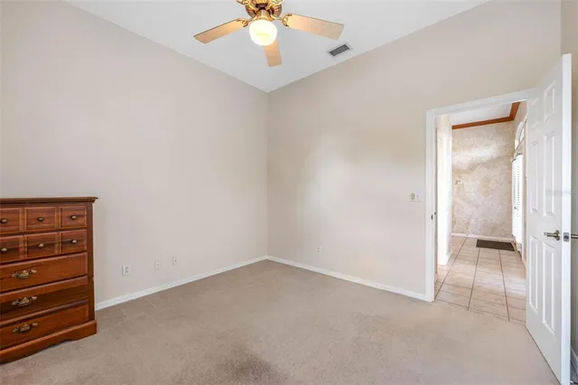 $540,000 | 4940 Thames Lane, Sarasota, FL 34238