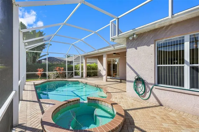 $540,000 | 4940 Thames Lane, Sarasota, FL 34238