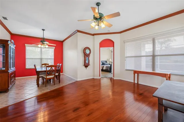 $540,000 | 4940 Thames Lane, Sarasota, FL 34238