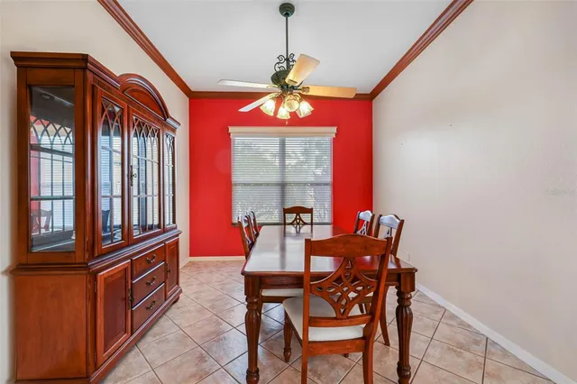 $540,000 | 4940 Thames Lane, Sarasota, FL 34238