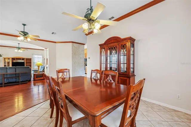 $540,000 | 4940 Thames Lane, Sarasota, FL 34238