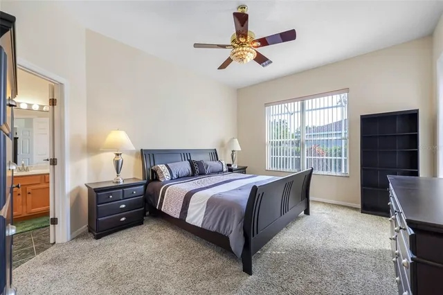 $540,000 | 4940 Thames Lane, Sarasota, FL 34238