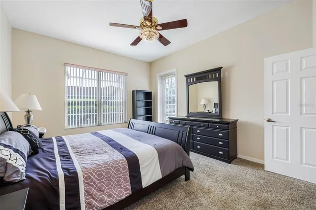 $540,000 | 4940 Thames Lane, Sarasota, FL 34238