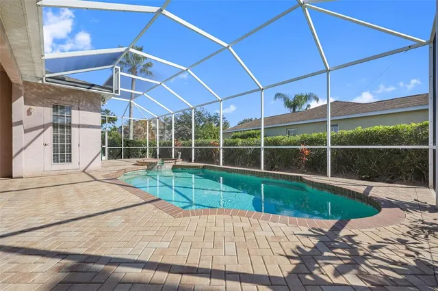 $540,000 | 4940 Thames Lane, Sarasota, FL 34238