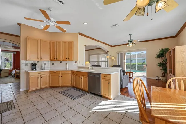 $540,000 | 4940 Thames Lane, Sarasota, FL 34238