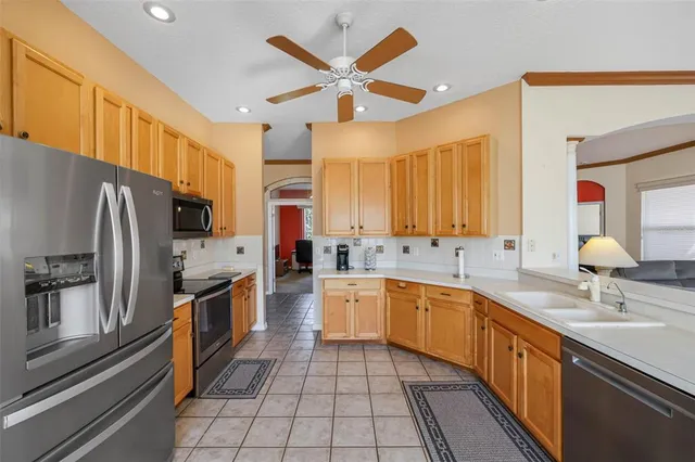 $540,000 | 4940 Thames Lane, Sarasota, FL 34238