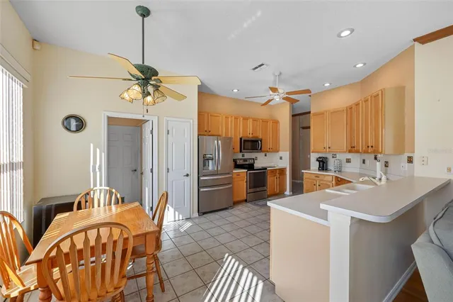 $540,000 | 4940 Thames Lane, Sarasota, FL 34238