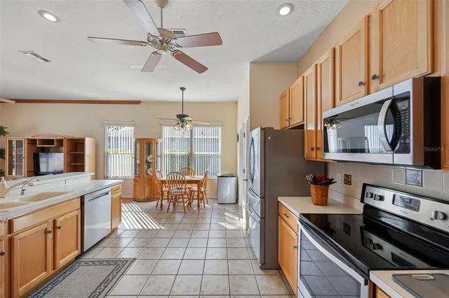 $540,000 | 4940 Thames Lane, Sarasota, FL 34238