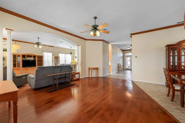 $540,000 | 4940 Thames Lane, Sarasota, FL 34238