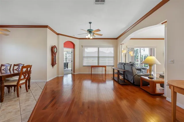 $540,000 | 4940 Thames Lane, Sarasota, FL 34238