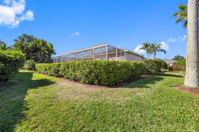 $540,000 | 4940 Thames Lane, Sarasota, FL 34238