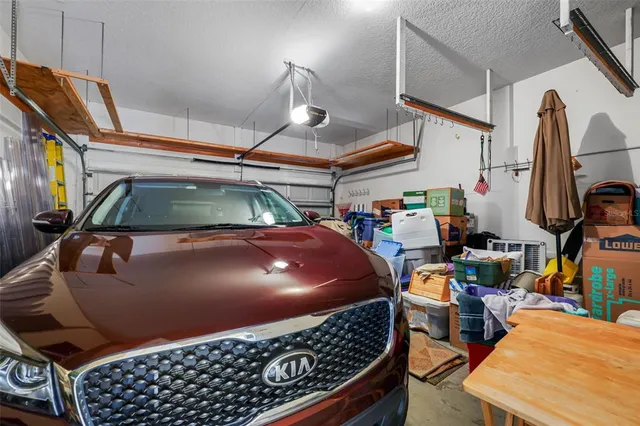 $540,000 | 4940 Thames Lane, Sarasota, FL 34238