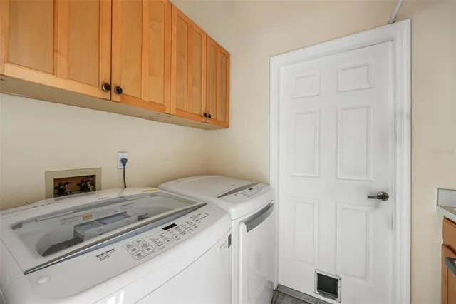 $540,000 | 4940 Thames Lane, Sarasota, FL 34238