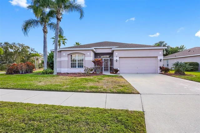 $540,000 | 4940 Thames Lane, Sarasota, FL 34238