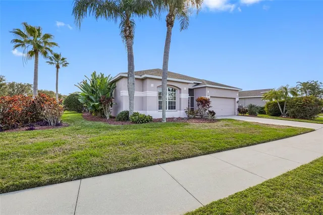 $540,000 | 4940 Thames Lane, Sarasota, FL 34238