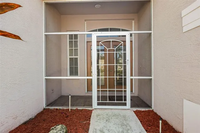 $540,000 | 4940 Thames Lane, Sarasota, FL 34238