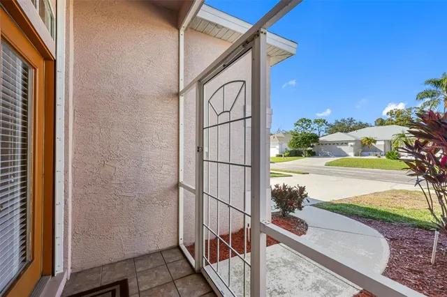 $540,000 | 4940 Thames Lane, Sarasota, FL 34238