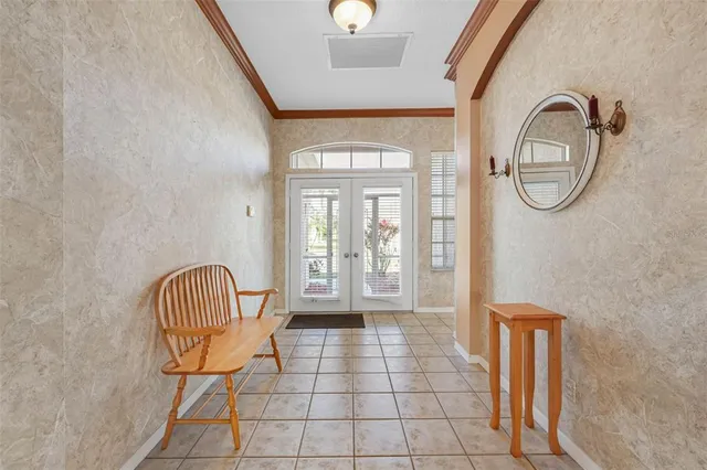 $540,000 | 4940 Thames Lane, Sarasota, FL 34238