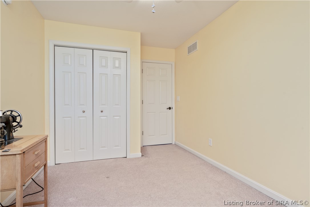 8512 Falcon Road Charlestown, IN 47111 - Photo 20 of 49