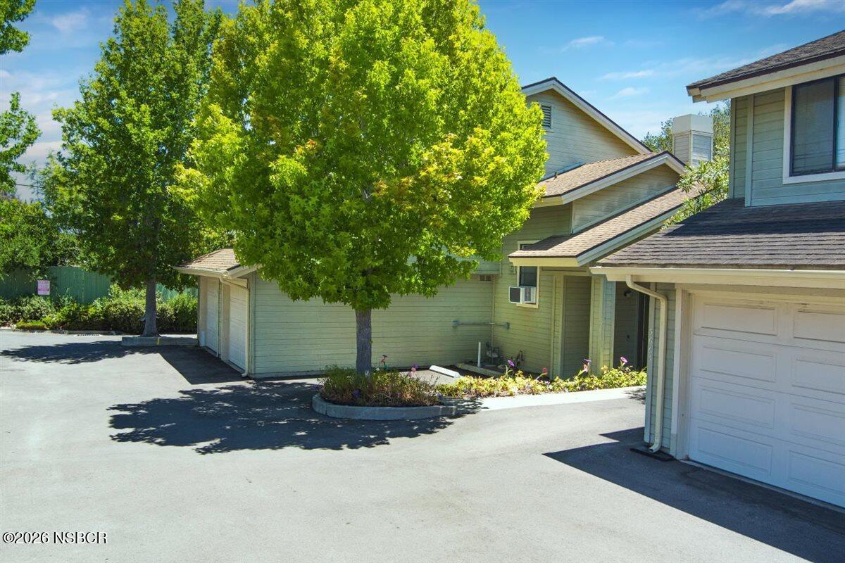 3673 Constellation Road Lompoc, CA 93436 - Photo 8 of 51 07-zMAX_0006 copy