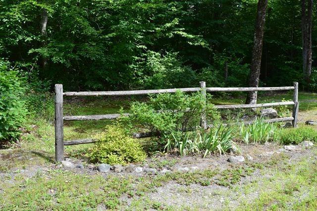 98 Hanson Landing Road Ellsworth, ME 04605 - Photo 14 of 19 Photo