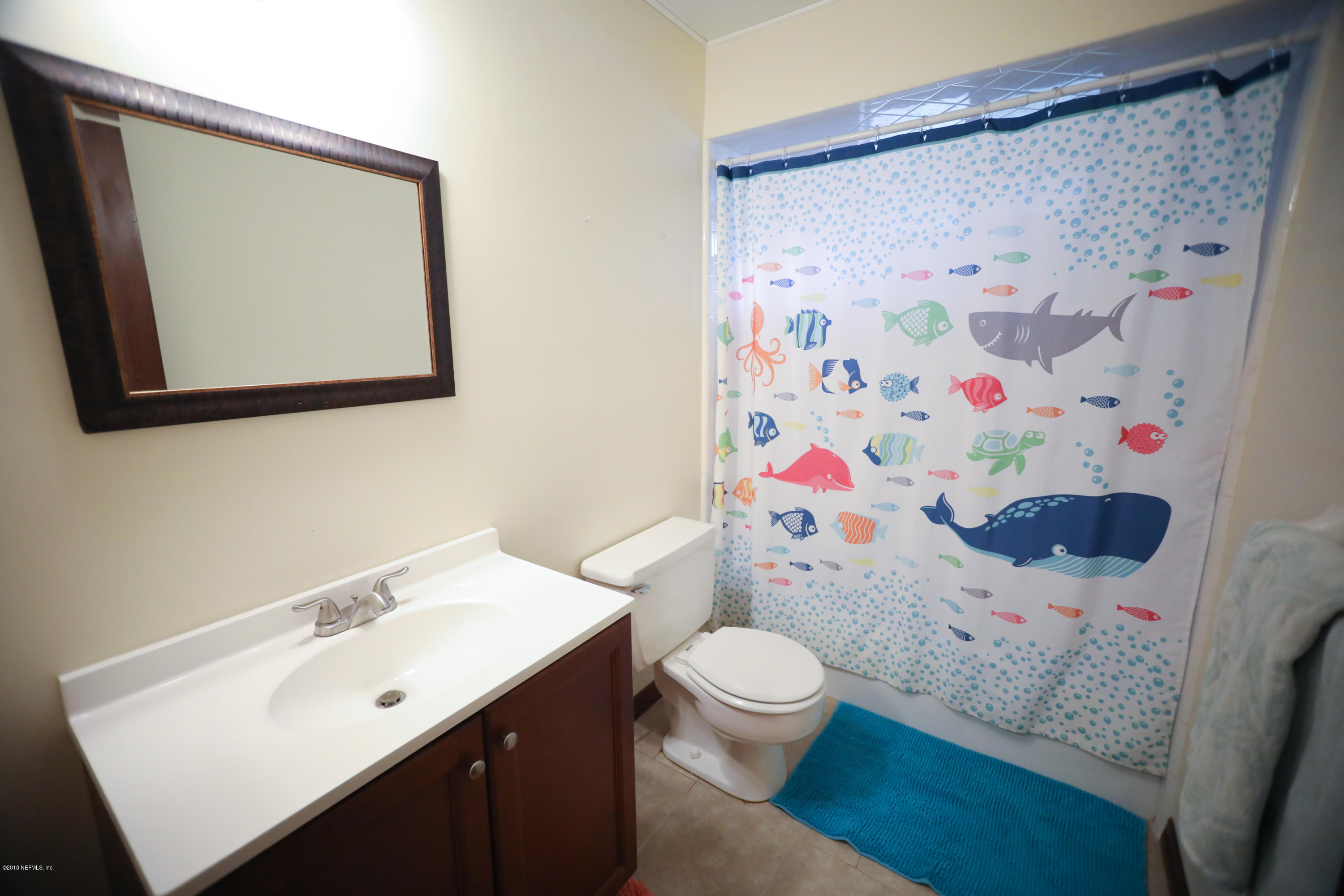 14069 Tontine Road Jacksonville, FL 32225 - Photo 13 of 21 Bathroom #2