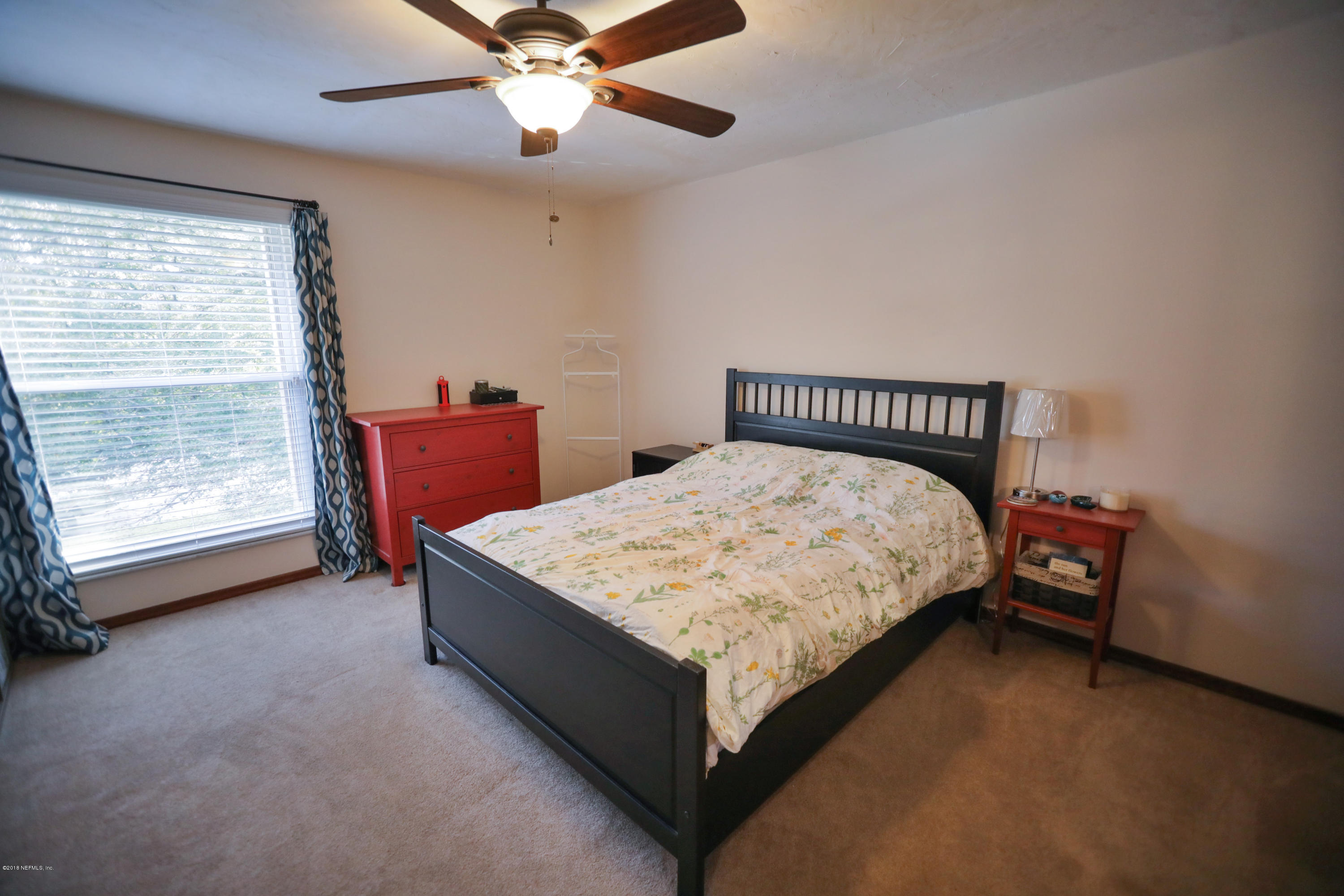14069 Tontine Road Jacksonville, FL 32225 - Photo 8 of 21 Owner's Bedroom