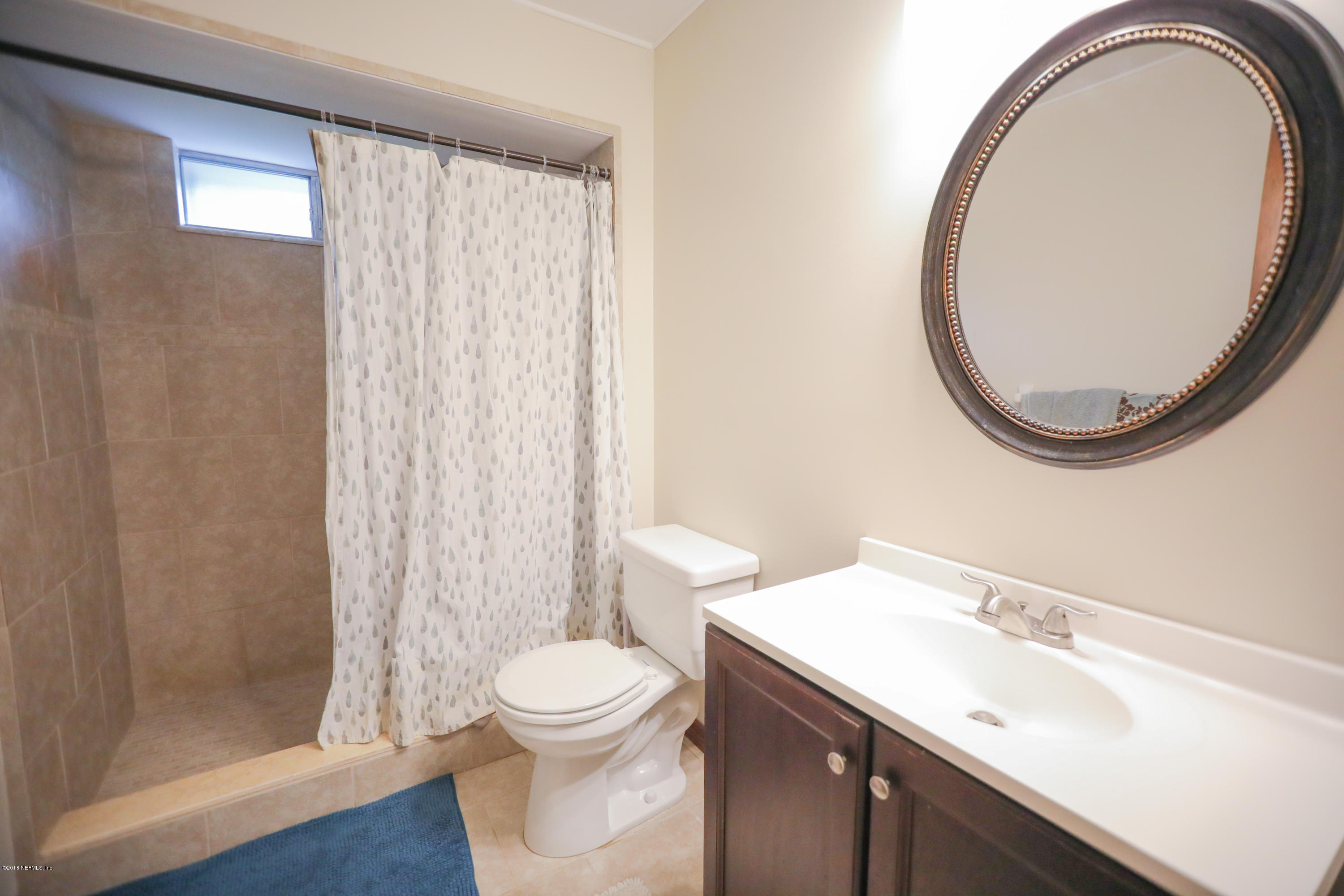 14069 Tontine Road Jacksonville, FL 32225 - Photo 9 of 21 Owner's Bath