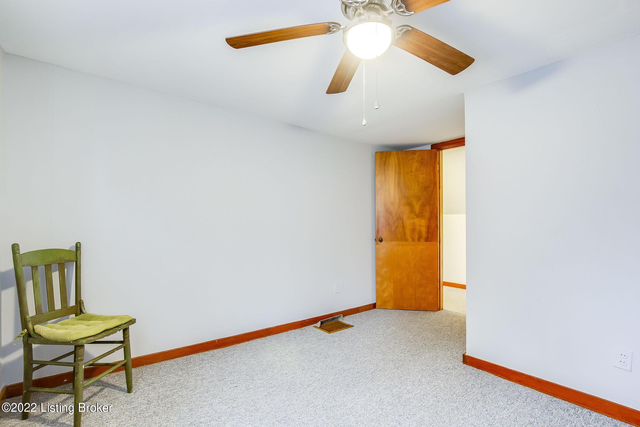 3005 Ralph Avenue Louisville, KY 40216 - Photo 38 of 52 3005_RalphAve_40216_219