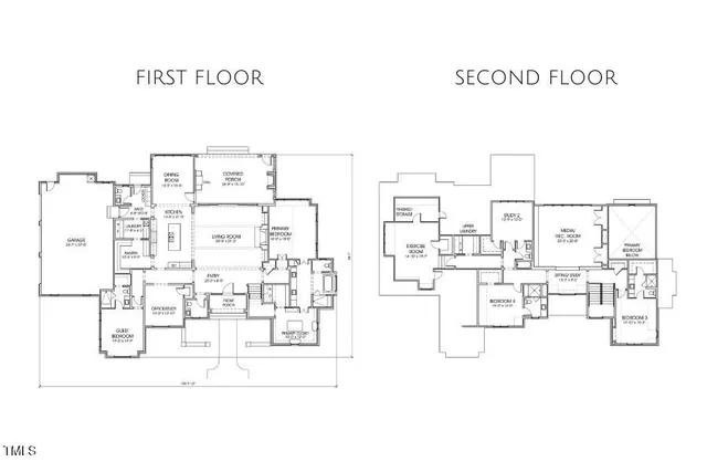 $3,300,000 | 6500 Century Oak Court, Raleigh, NC 27613