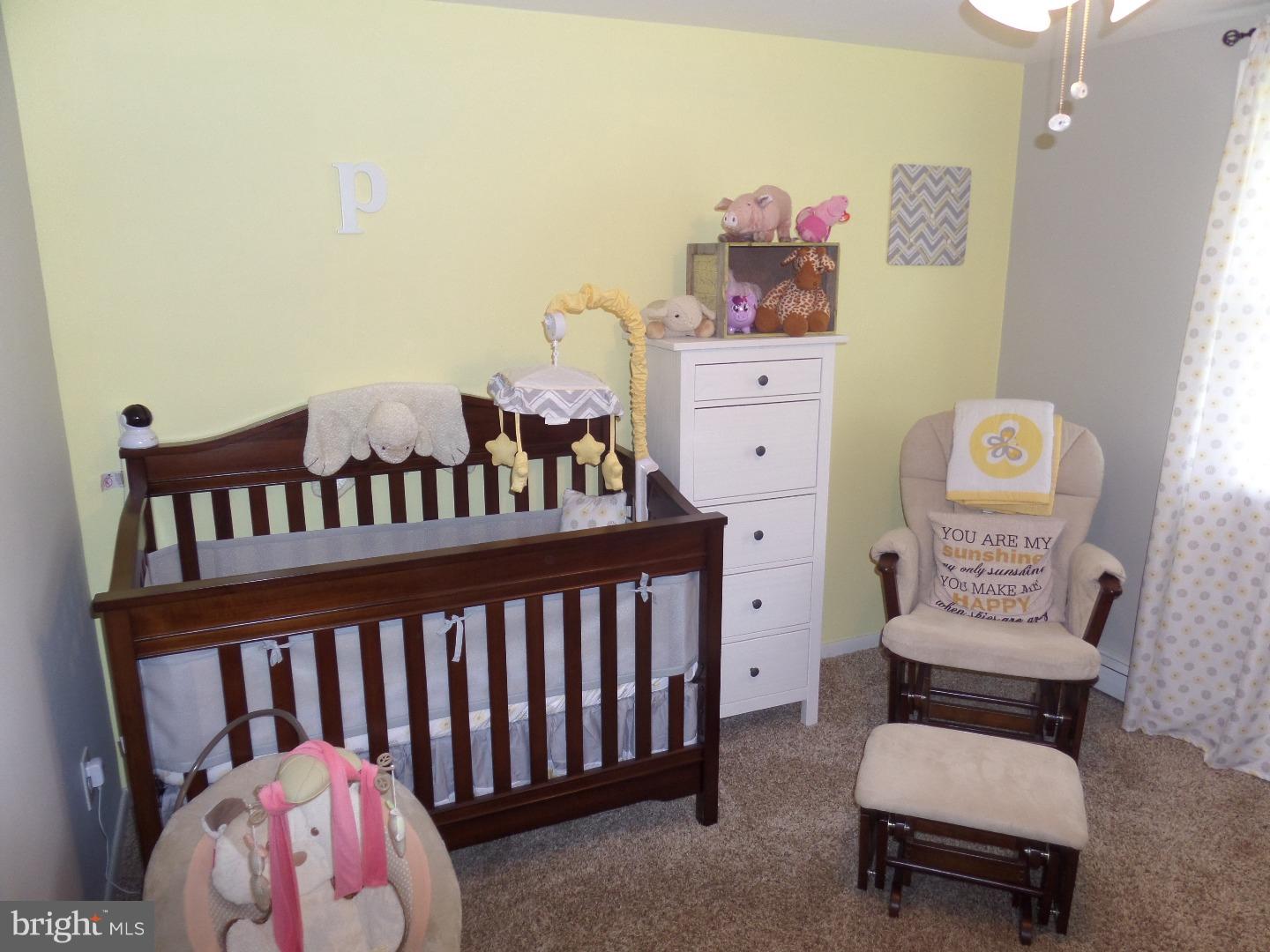 2496 Rhoads Road Gilbertsville, PA 19525 - Photo 11 of 19 Gallery Image 11