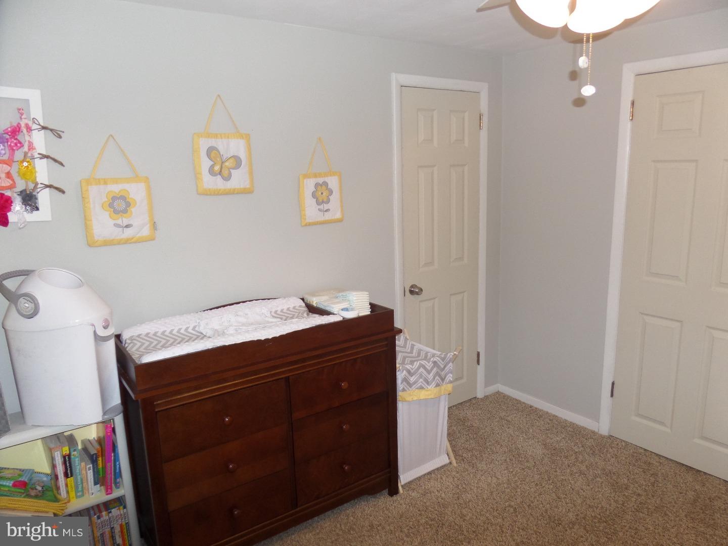 2496 Rhoads Road Gilbertsville, PA 19525 - Photo 12 of 19 Gallery Image 12