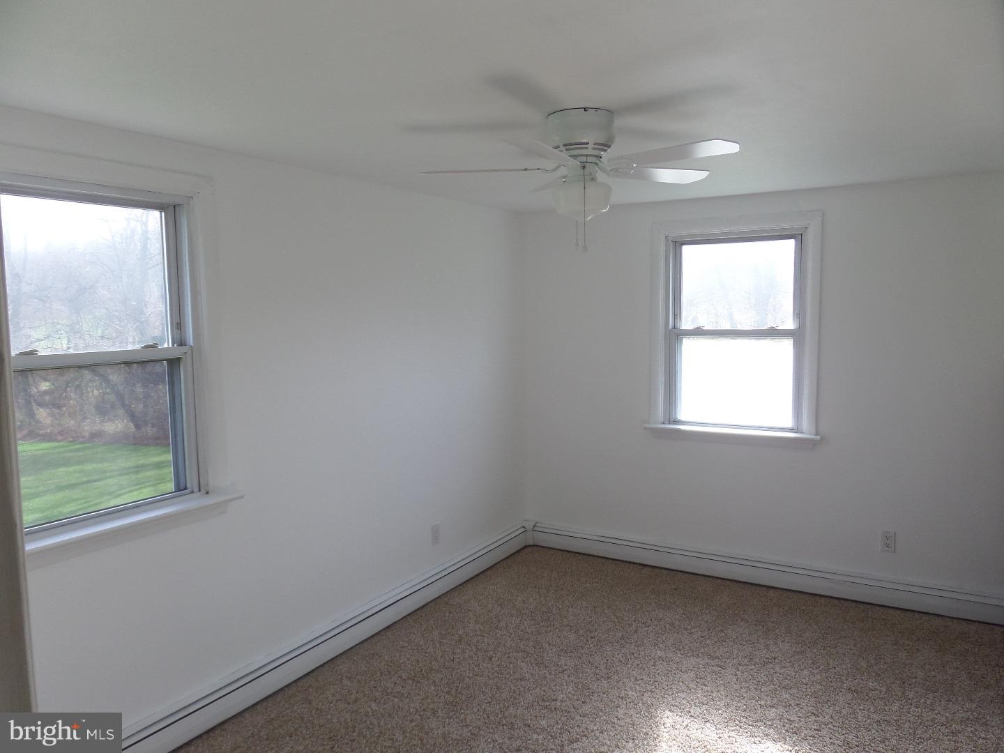 2496 Rhoads Road Gilbertsville, PA 19525 - Photo 13 of 19 Gallery Image 13