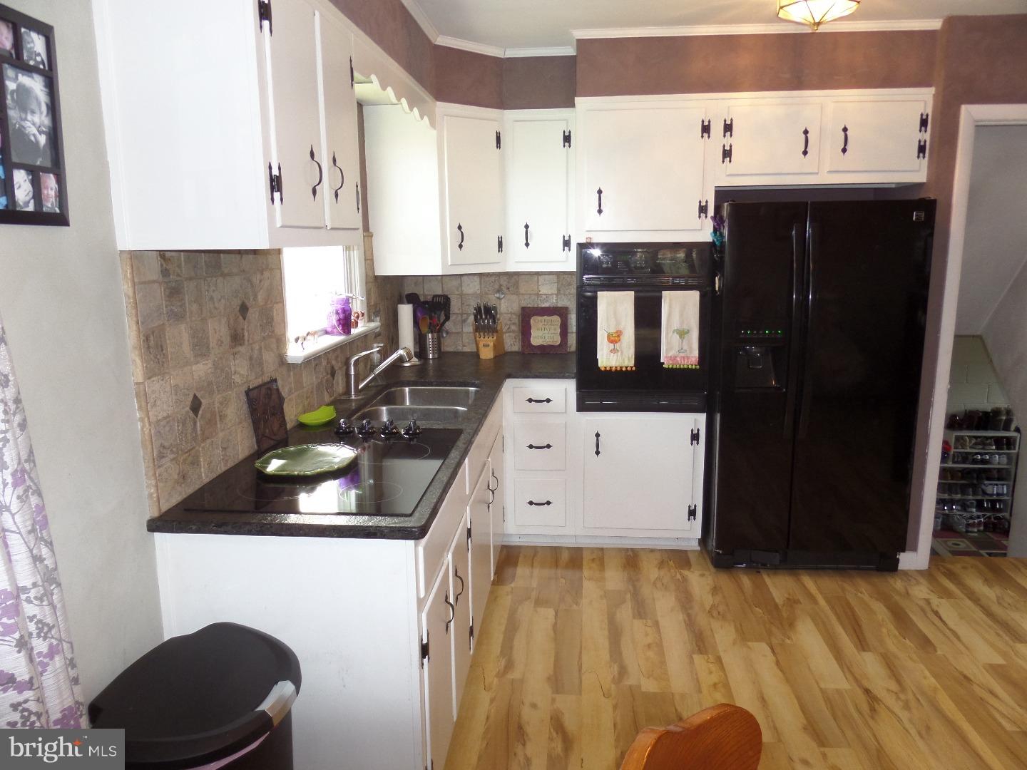 Gallery Image 7