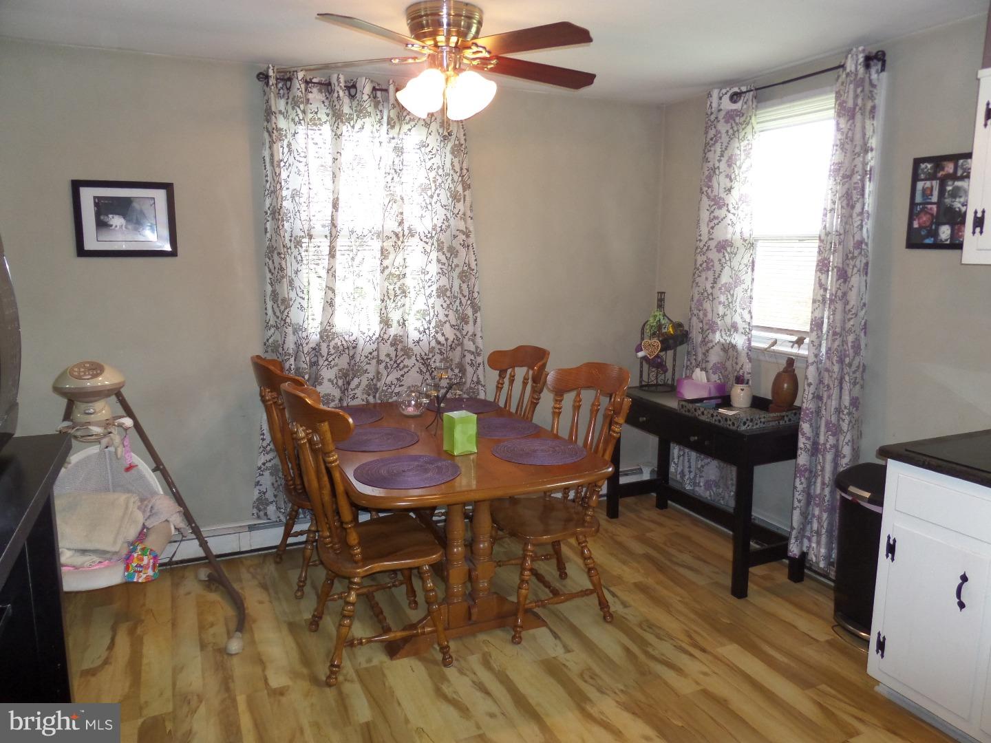 2496 Rhoads Road Gilbertsville, PA 19525 - Photo 8 of 19 Gallery Image 8