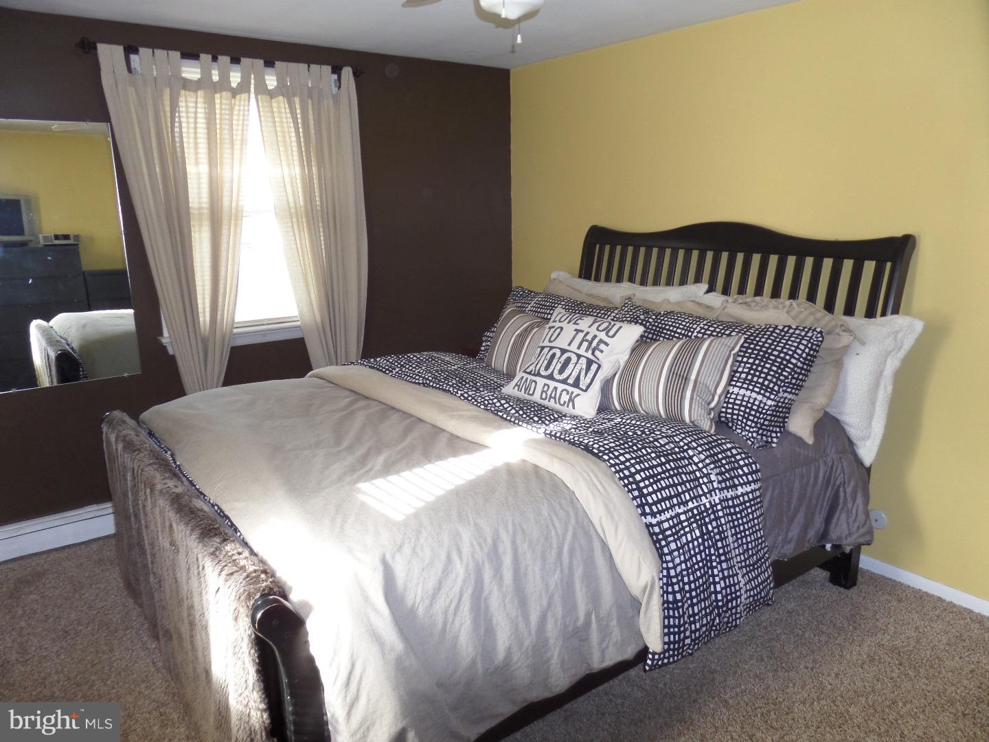 2496 Rhoads Road Gilbertsville, PA 19525 - Photo 9 of 19 Gallery Image 9