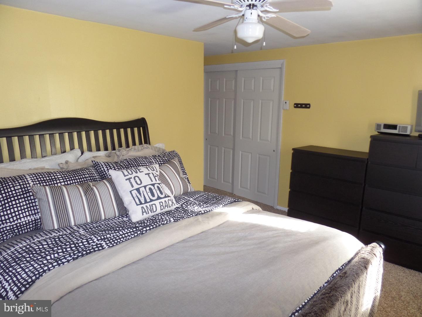 2496 Rhoads Road Gilbertsville, PA 19525 - Photo 10 of 19 Gallery Image 10