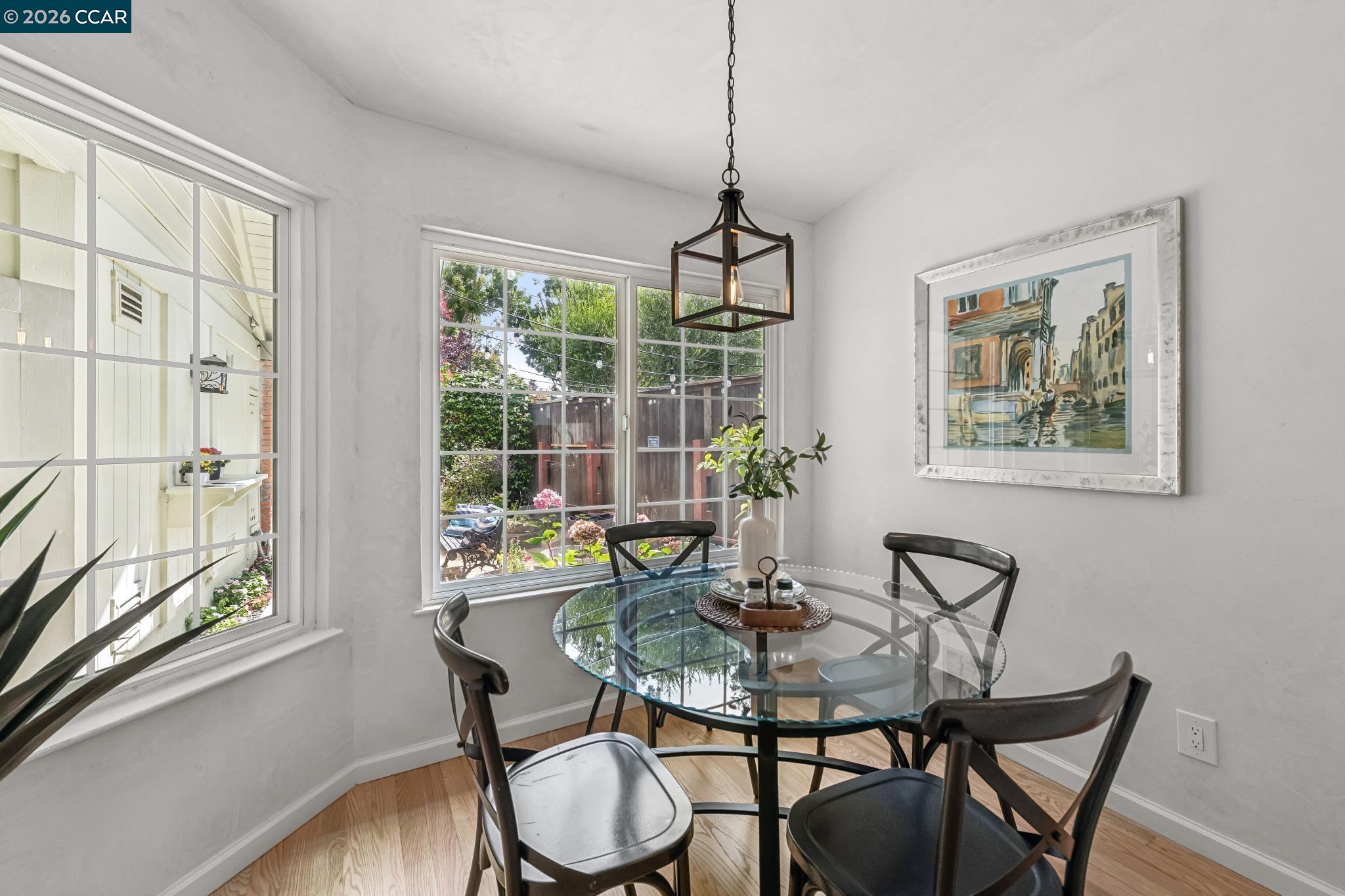 137 Brighton Road Alameda, CA 94502 - Photo 13 of 54 Gallery Image 13