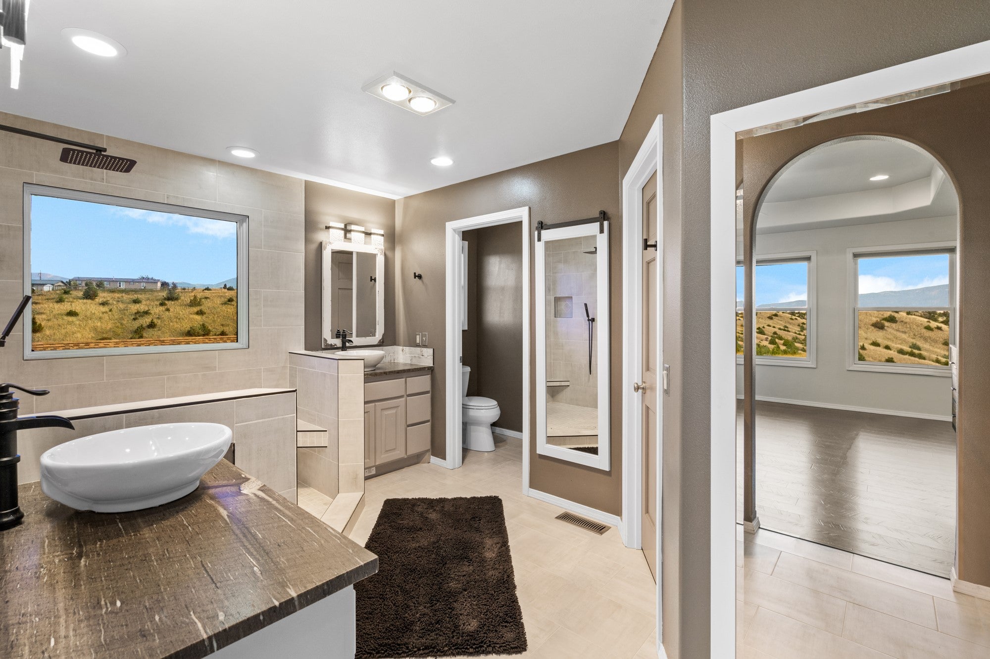 26 Silver Sage Road Townsend, MT 59644 - Photo 27 of 103 Gallery Image 27
