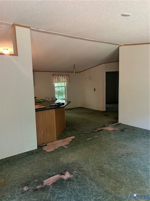 1092 Mallorys Ford Road Louisa, VA 23093 - Photo 25 of 32