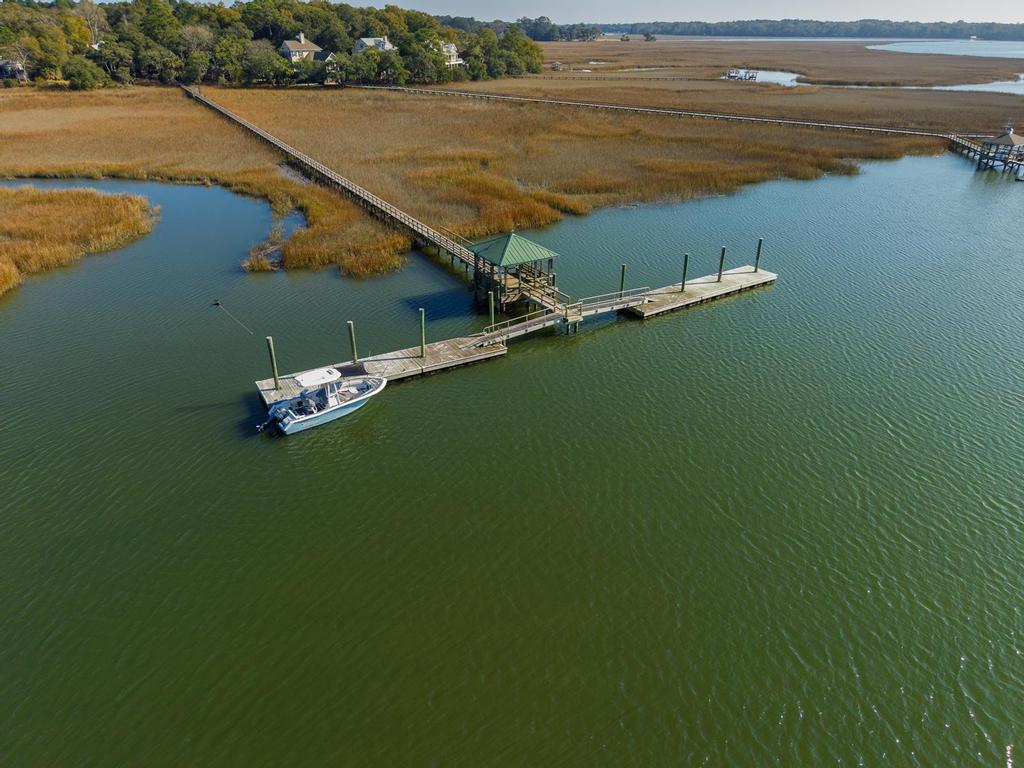 8460 Chisolm Plantation Road Edisto Island, SC 29438 - Photo 102 of 118 untitled-100