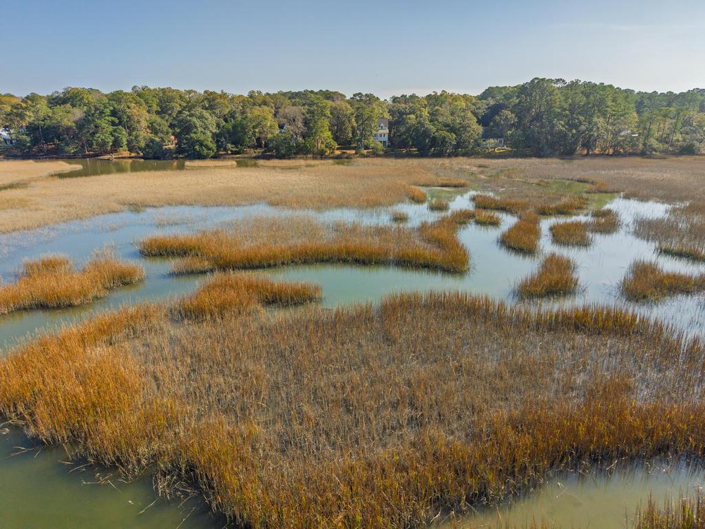 8460 Chisolm Plantation Road Edisto Island, SC 29438 - Photo 106 of 118 untitled-105