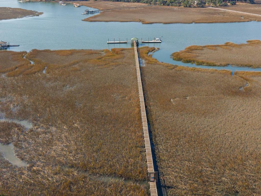 8460 Chisolm Plantation Road Edisto Island, SC 29438 - Photo 107 of 118 untitled-96