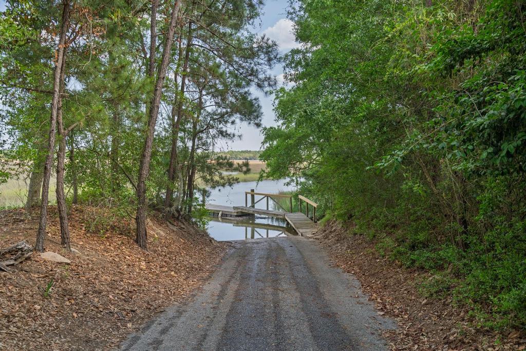 8460 Chisolm Plantation Road Edisto Island, SC 29438 - Photo 109 of 118 untitled-2-2